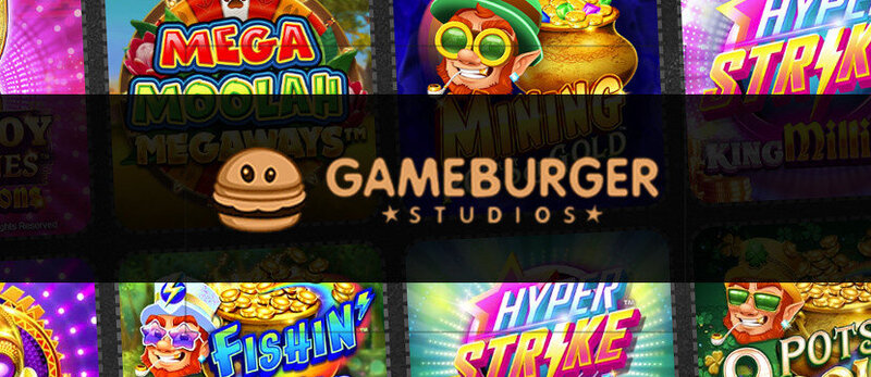 Ajaib88 Situs Slot Terbaik 2026