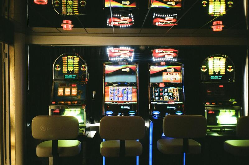Ajaib88 Slot Bonus Terbesar 2026