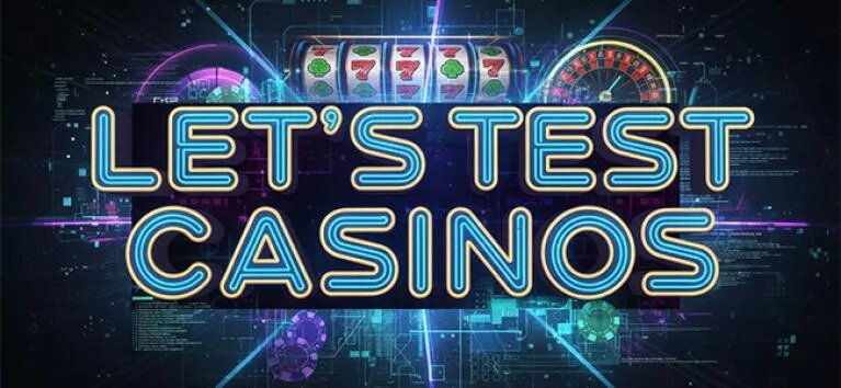 Ajaib88 Slot Tanpa Kecurangan 2026