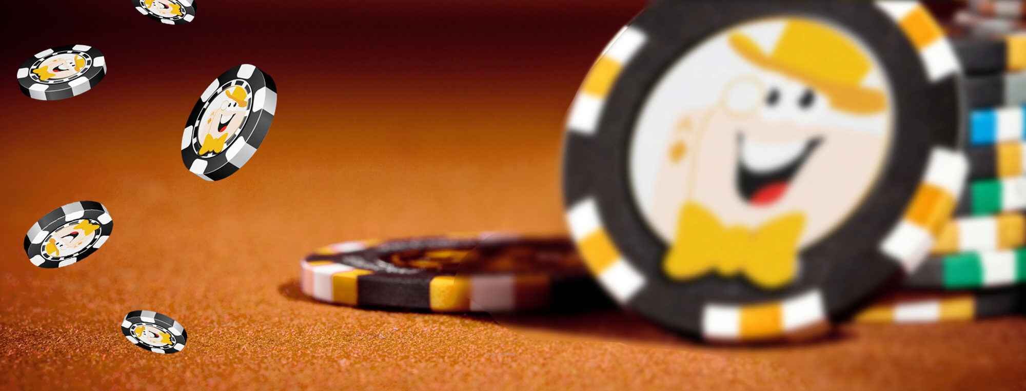 Ajaib88 Slot Tema Lokal Terbaik 2026