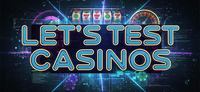 Ajaib88 Slot Jackpot Terbesar 2026