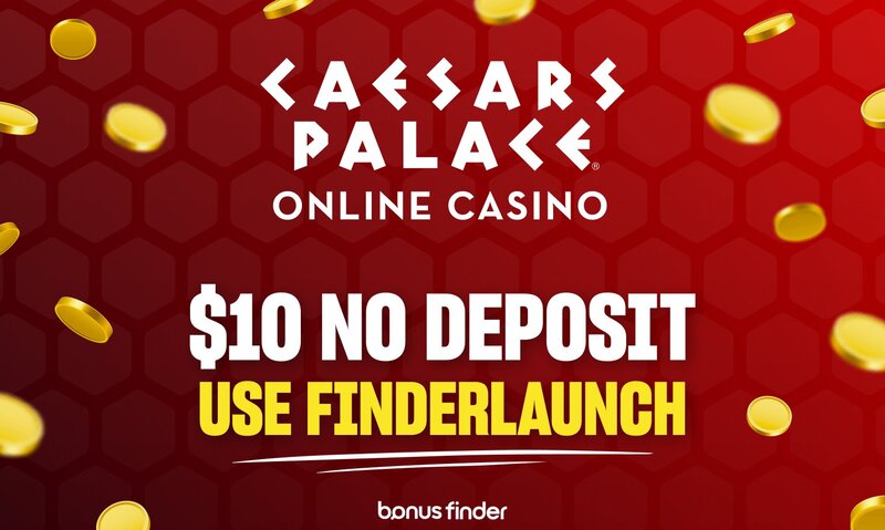 Ajaib88 Slot Fair: Tips Dan Strategi Bermain