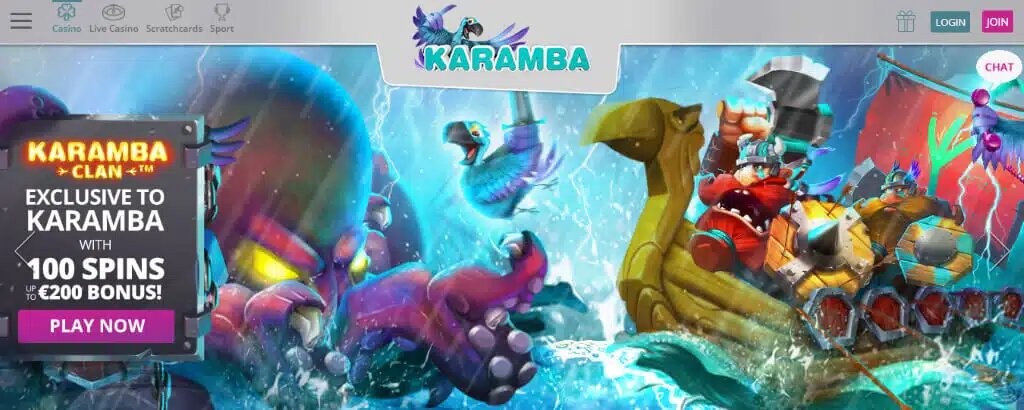 Ajaib88 Slot Tema Lokal Terbaik 2026