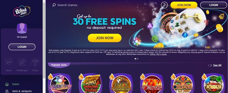 Ajaib88 Slot Tanpa Pembatasan 2026