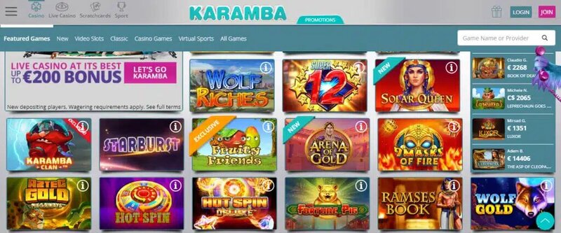 Cara Deposit Bitcoin Ajaib88 Cepat Dan Aman