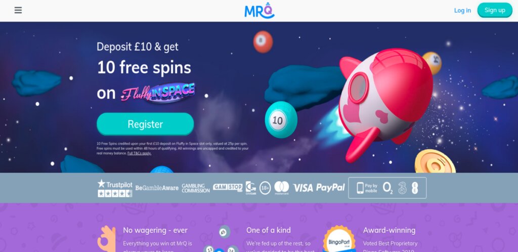 Ajaib88 Slot Crypto Terbaik 2026