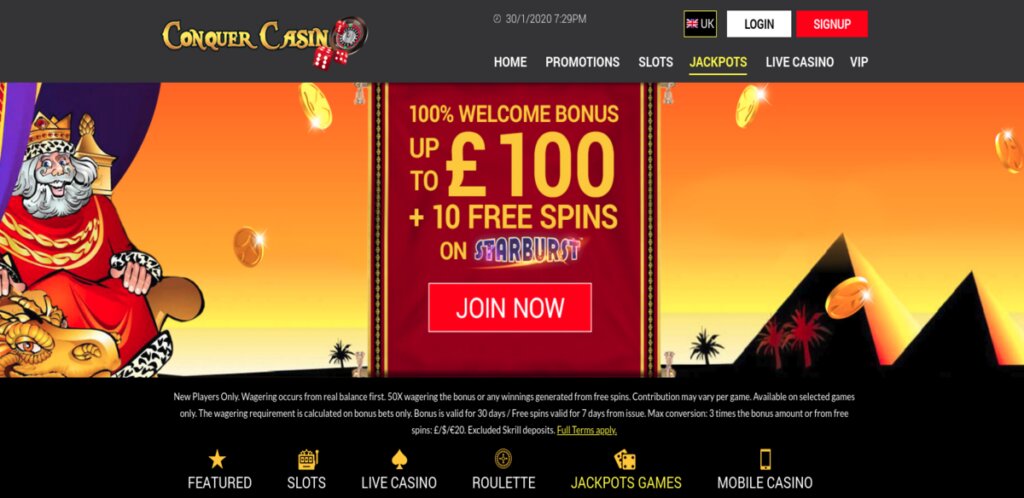 Ajaib88 Slot Tanpa Aturan Ketat Terbaik 2026