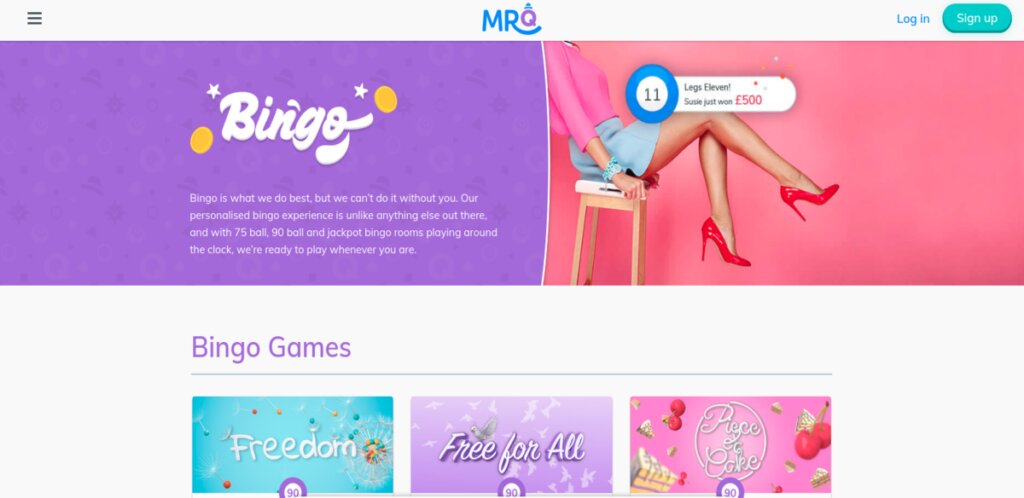 Ajaib88 Slot Tanpa Risiko: Panduan Lengkap