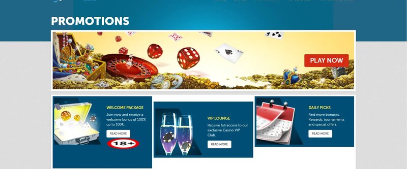 Ajaib88 Casino Bitcoin: Trik Dan Tips Bermain