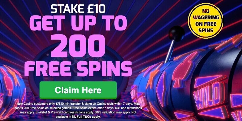 Ajaib88 Game Slot Terbaik 2026