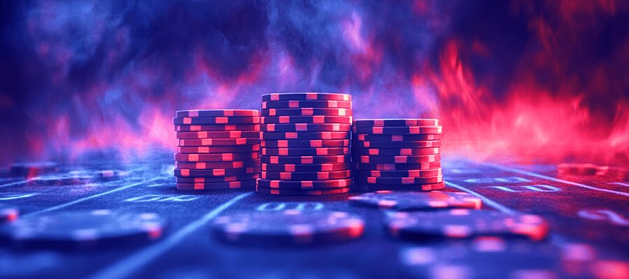 Ajaib88 Slot Bonus Terbaik 2026