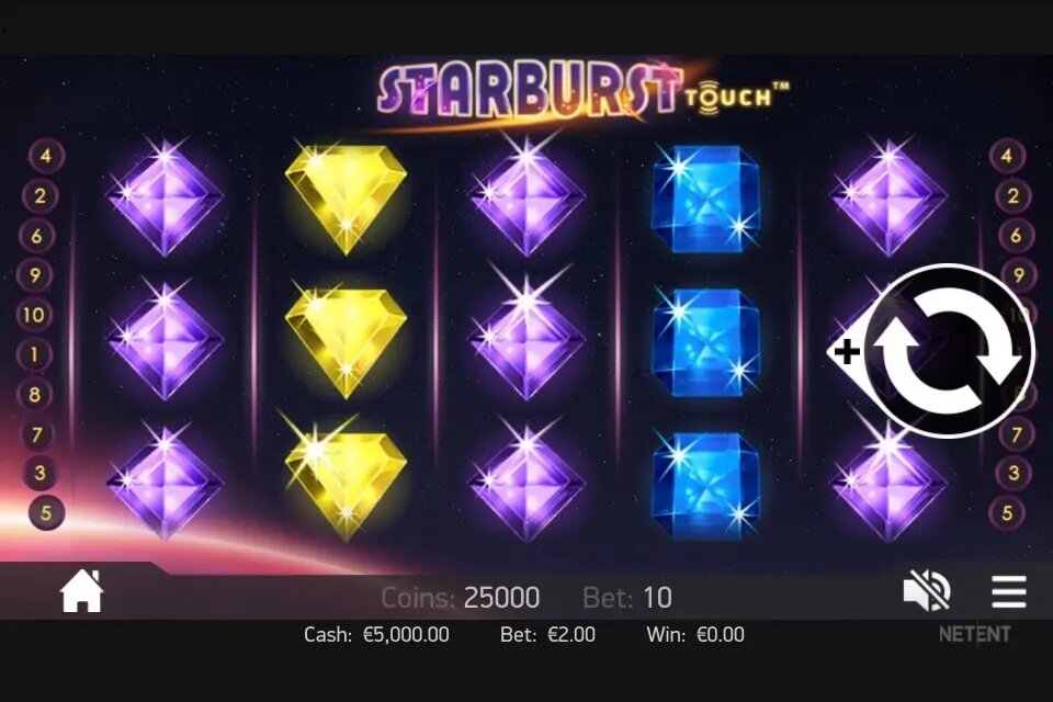 Ajaib88 Slot Deposit Cepat Terbaik 2026