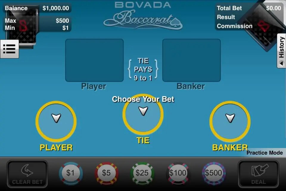 Ajaib88 Slot Deposit Cepat Terbaik 2026