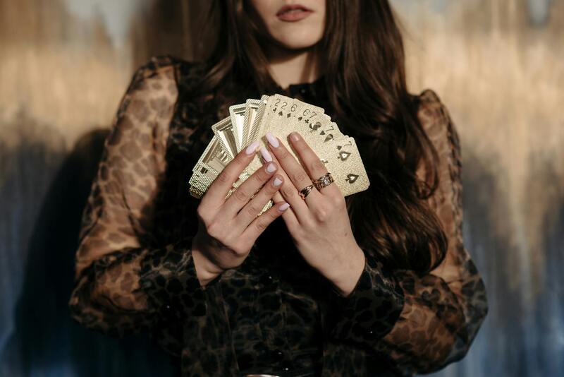 Ajaib88 Slot Terbaik Pilihan Pemain Profesional