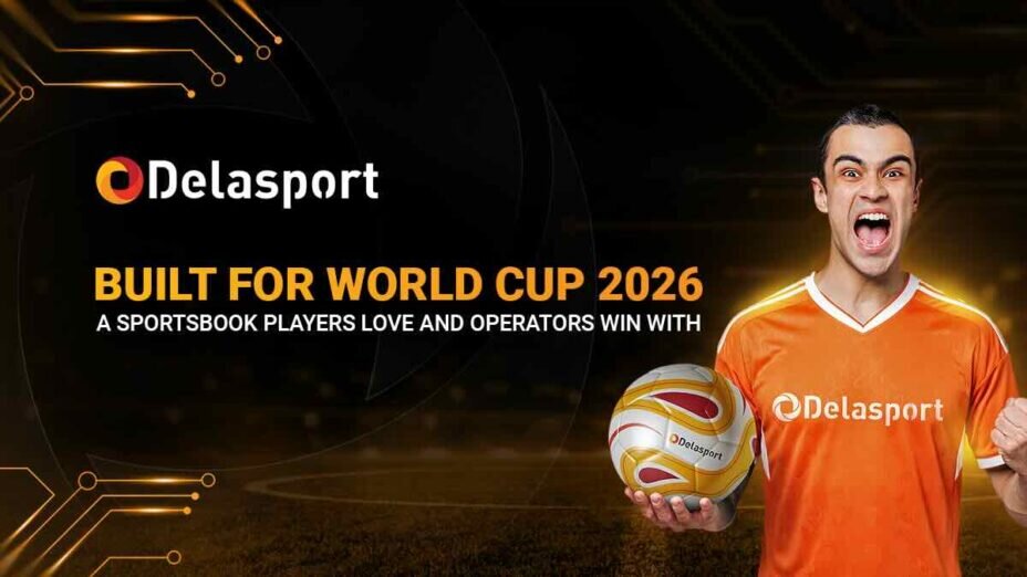 Ajaib88 Slot Terbaik Pilihan Profesional
