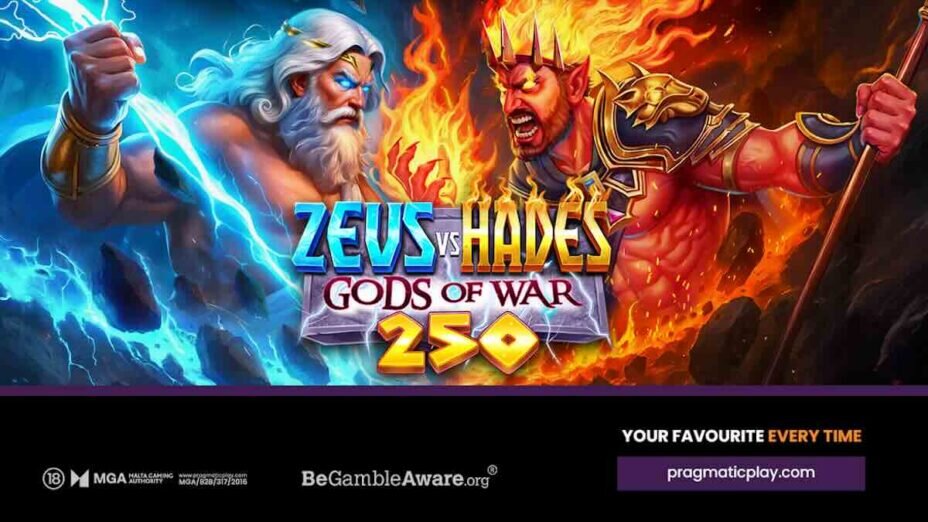 Ajaib88 Slot Online Terbaik 2026