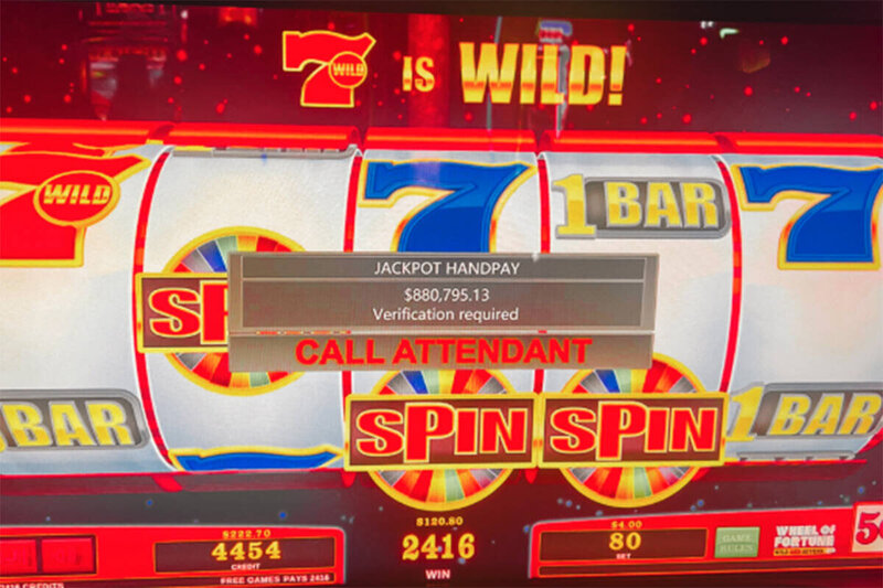 Ajaib88 Game Slot Terbaik 2026