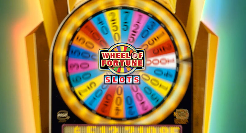 Ajaib88 Slot Tanpa Biaya: Panduan Lengkap