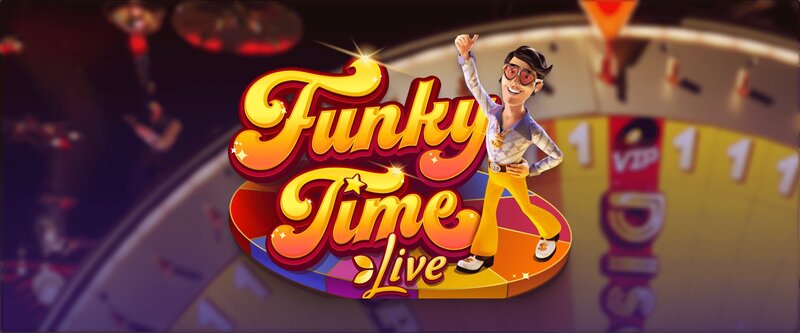 Ajaib88 Casino Bitcoin: Trik Dan Tips Bermain