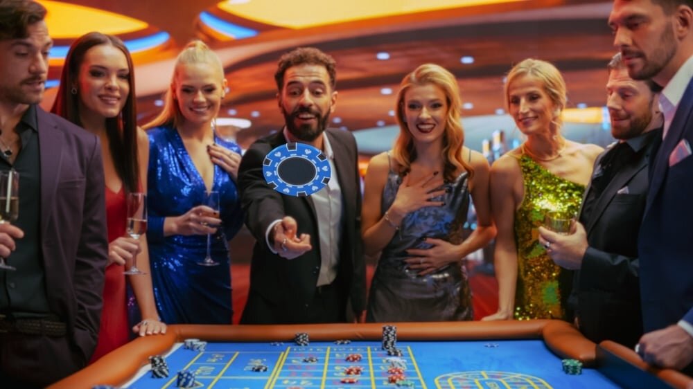 Ajaib88 Slot Tanpa Biaya: Panduan Lengkap
