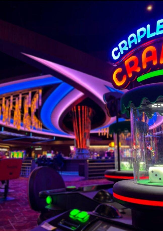 Ajaib88 Slot Tanpa Kecurangan 2026