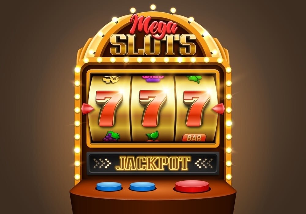Ajaib88 Slot Mobile: Panduan Lengkap Bermain Di Ponsel