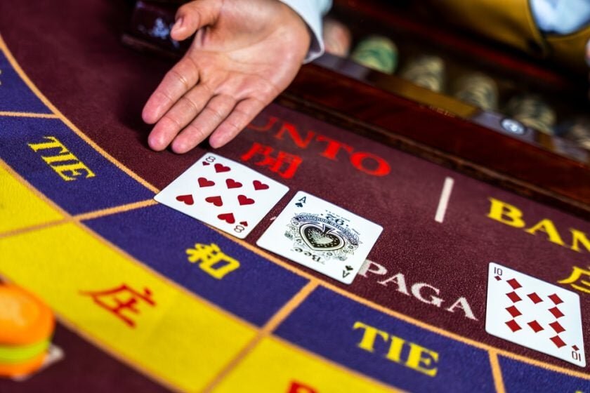 Ajaib88 Slot Populer Terbaik 2026