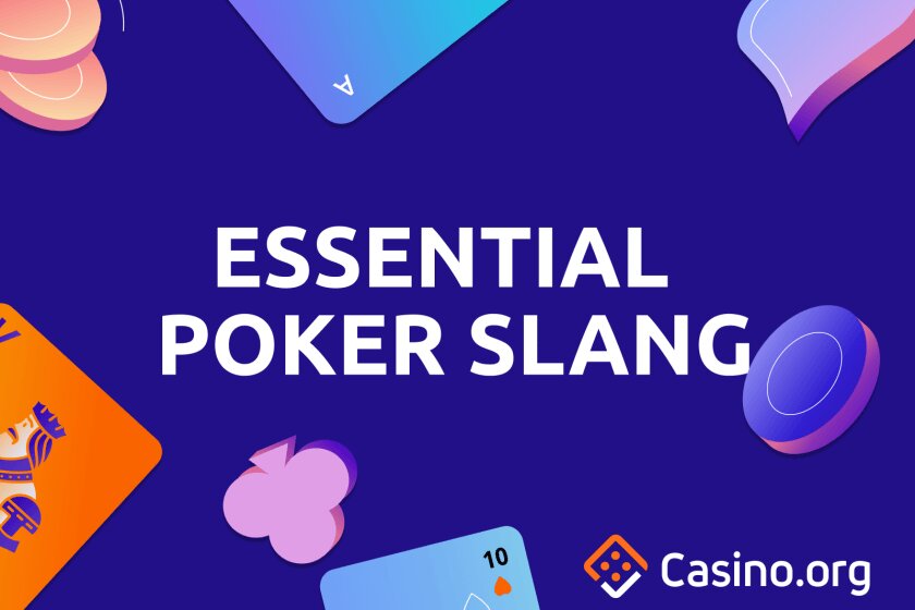 Ajaib88 Slot Terpercaya Pilihan Terbaik