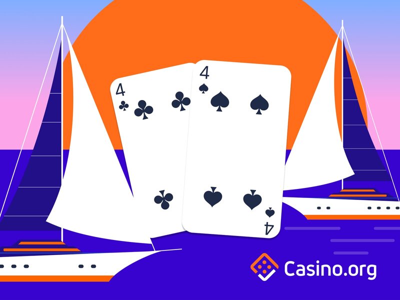 Ajaib88 Slot Deposit Cepat Terbaik 2026