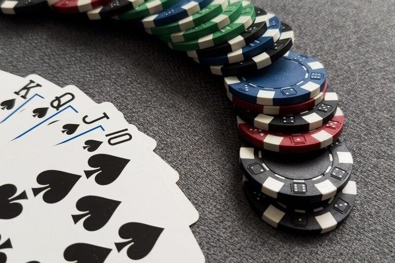 Ajaib88 Slot Mobile: Panduan Lengkap Bermain Di Ponsel