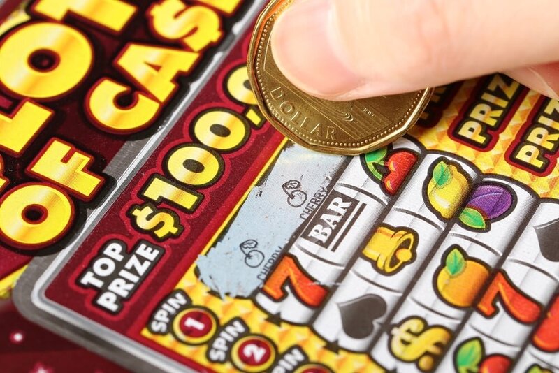 Ajaib88 Slot Tanpa Batas Waktu Terbaik 2026