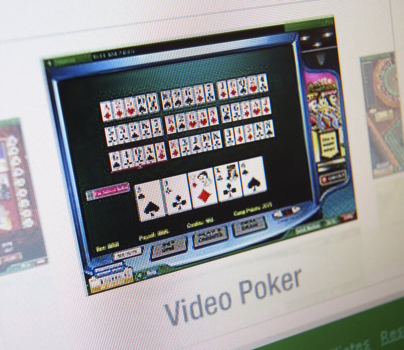 Ajaib88 Casino Bitcoin Slots Guide