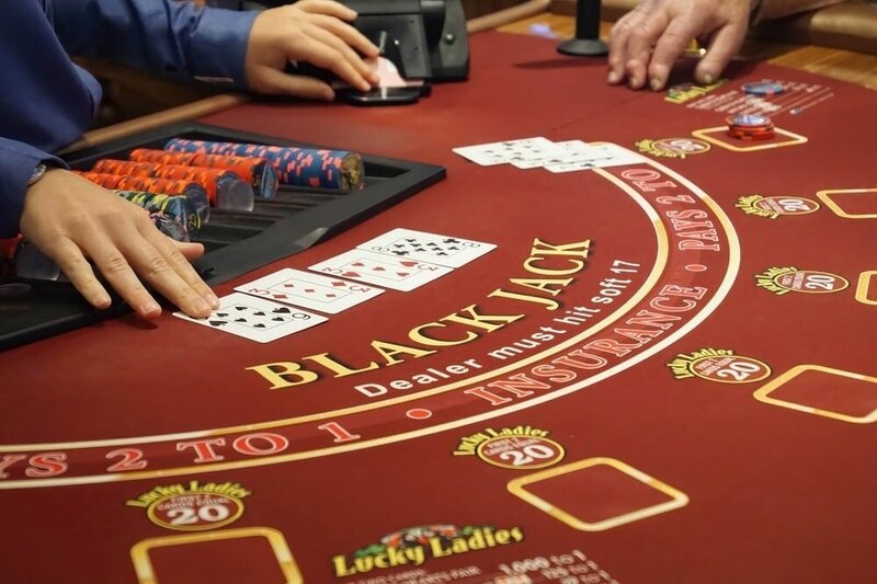 Ajaib88 Game Terbaik Pilihan Terpopuler