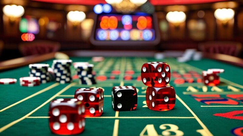 Ajaib88 Slot Terpercaya Pilihan Terbaik
