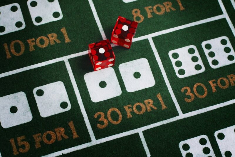 Ajaib88 Slot Bonus Terbesar 2026