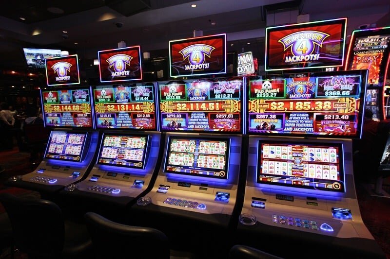 Ajaib88 Game Slot Terbaik 2026