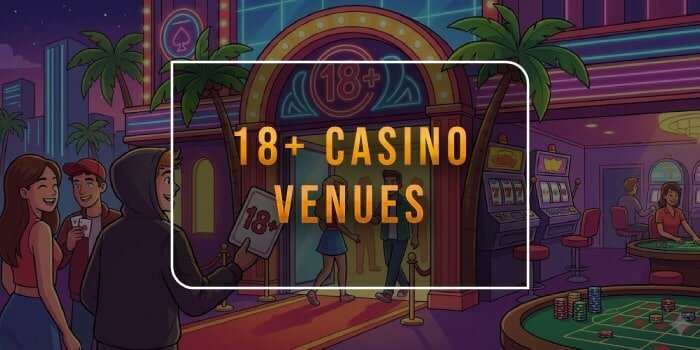 Ajaib88 Slot Tema Lokal Terbaik 2026
