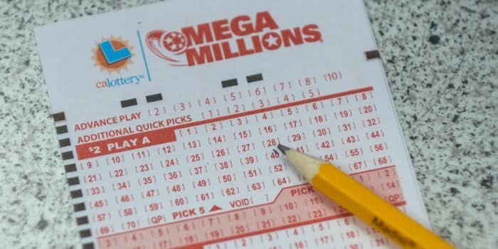 Ajaib88 Slot Terbaru Paling Seru 2026
