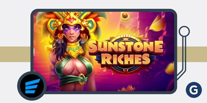 Ajaib88 Slot Tanpa Registrasi Terbaik 2026
