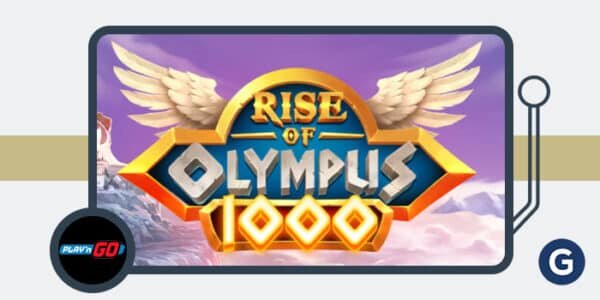 Ajaib88 Slot Terpercaya Pilihan Terbaik