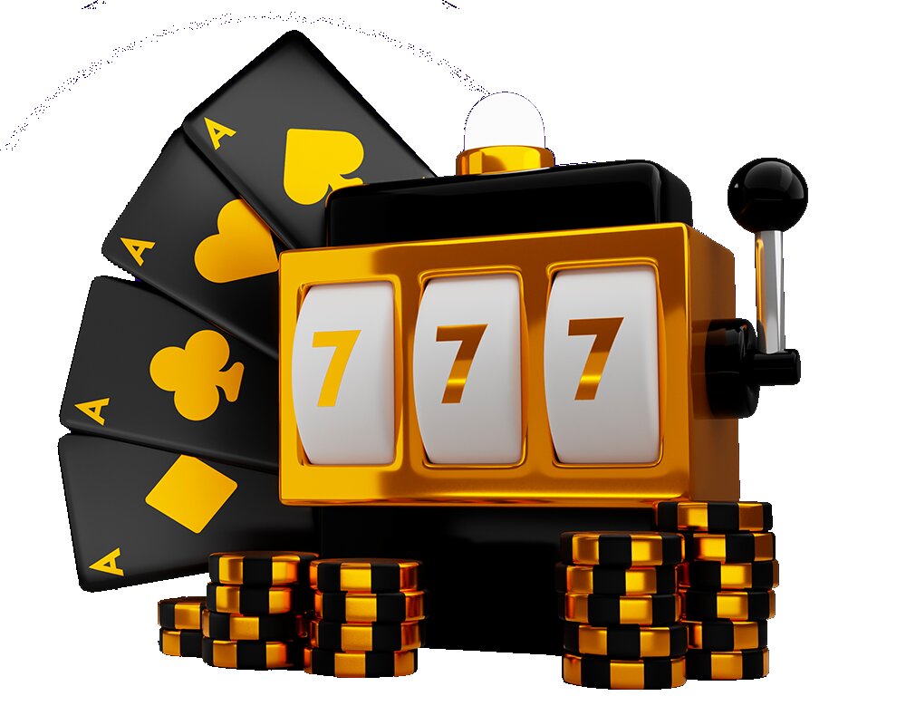 Ajaib88 Slot Jackpot Terbesar 2026