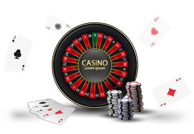 Ajaib88 Game Terbaik Pilihan Terpopuler