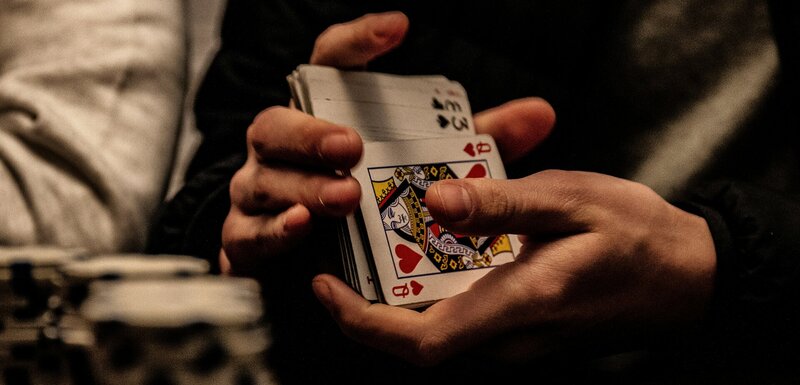 Ajaib88 Slot Terpercaya Pilihan Terbaik