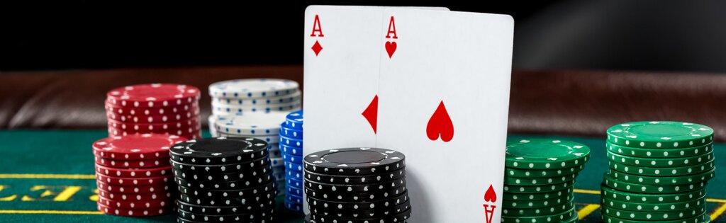 Ajaib88 Slot Online Terbaik 2026