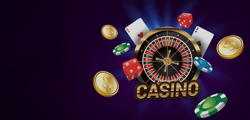 Ajaib88 Slot Online Terbaik 2026