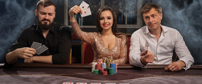 Ajaib88 Slot Tanpa Verifikasi 2026