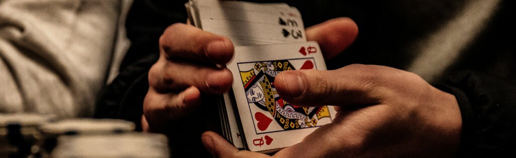 Ajaib88 Slot Fair: Tips Dan Strategi Bermain