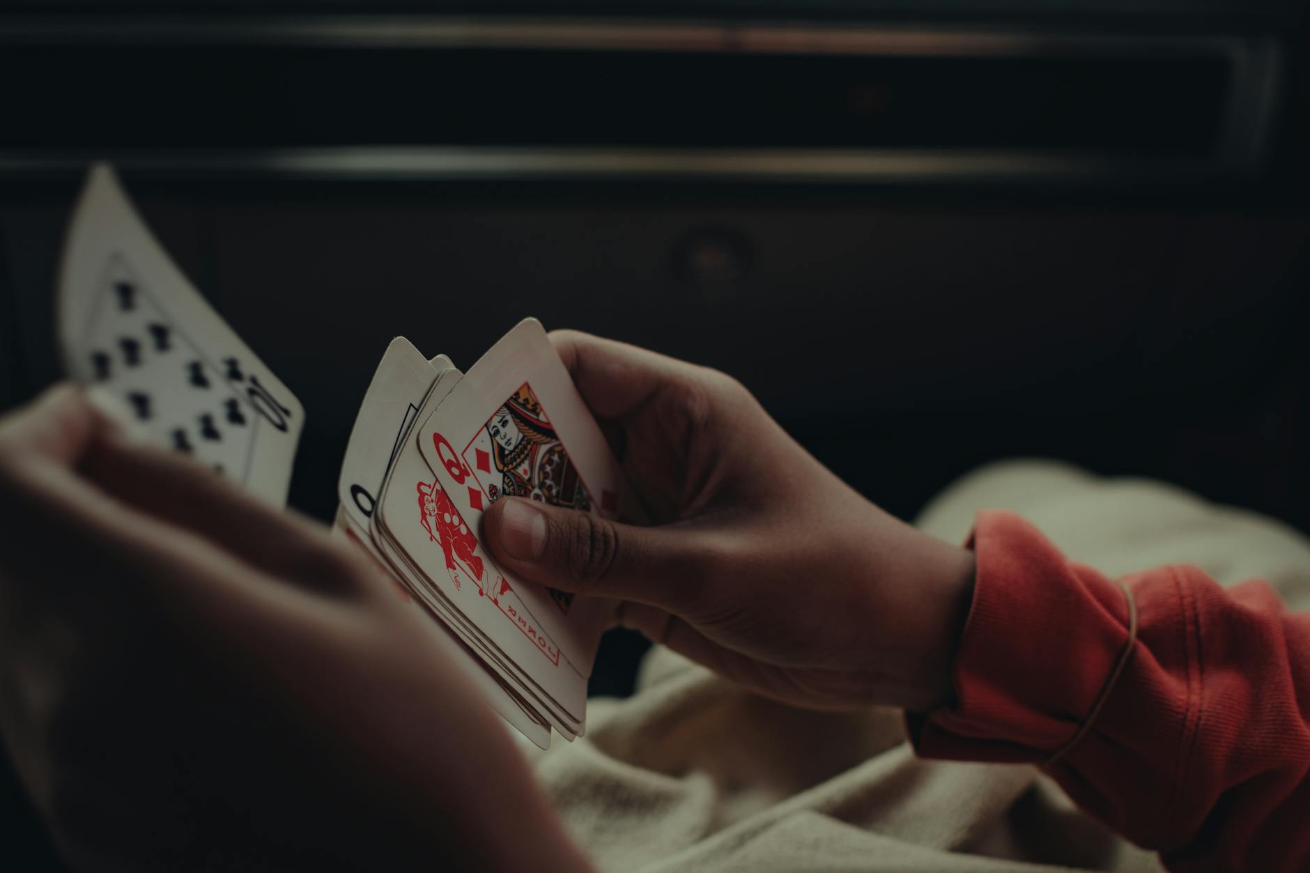 Ajaib88 Slot Populer Terbaik 2026