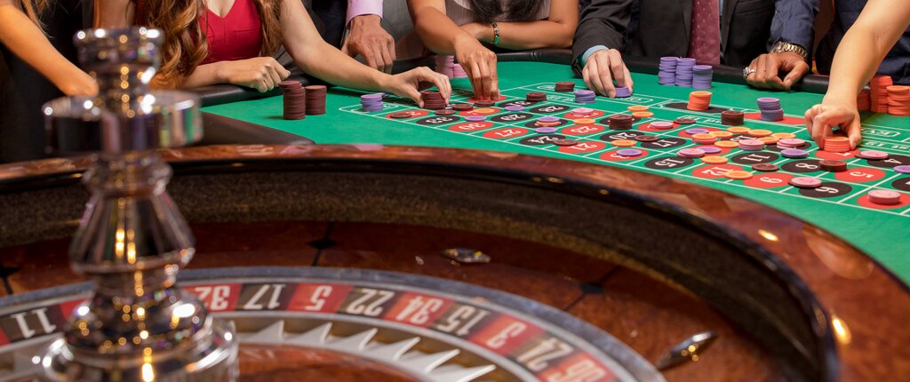 Ajaib88 Slot Online Terbaik 2026