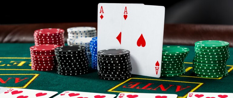 Ajaib88 Game Slot Terbaik 2026